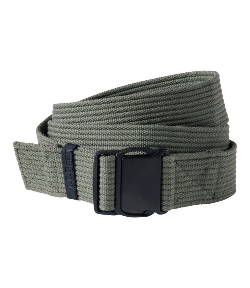 Adults' Mountainside Utility Belt