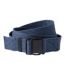 Color Option: Carbon Navy, $34.95