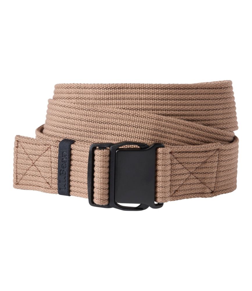 Adults' Mountainside Utility Belt