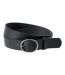  Color Option: Black, $49.95.