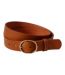  Color Option: Bean Boot Brown, $49.95.