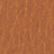 Bean Boot Brown