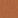 Bean Boot Brown, color 1 of 2