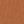 Bean Boot Brown, color 1 of 2