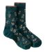  Color Option: Deepest Green Moose, $17.95.