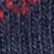 Nautical Navy Lobsters