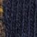 Nautical Navy Bean Boots