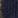 Nautical Navy Bean Boots, color 1 of 6