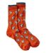 Color Option: Cherry Tomato Ducks, $19.95