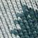 Faded Sage Pine Trees