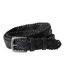  Color Option: Black, $69.95.