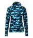 Color Option: Aurora Print, $79.95