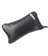 Detail 3, view 10 of 11