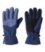  Color Option: Nautical Navy/Vintage Indigo, $29.95.