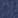 Nautical Navy/Vintage Indigo, color 2 of 3