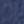 Nautical Navy/Vintage Indigo, color 2 of 3