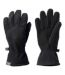  Color Option: Midnight Black/Black, $29.95.