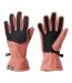  Color Option: Weathered Salmon/Black, $29.95.