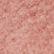 Weathered Salmon/Black
