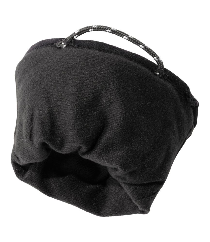 Women's PrimaLoft Packaway Gloves, , small image number 3