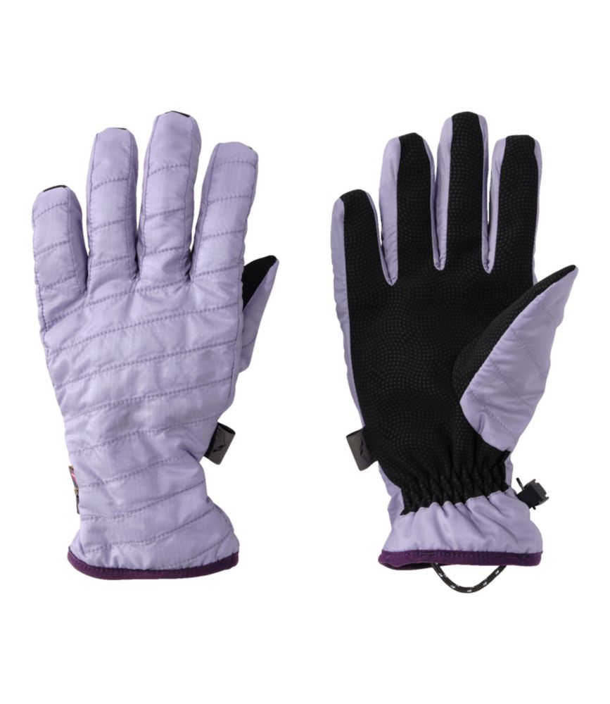 Gray Lavender