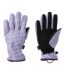  Color Option: Gray Lavender, $49.95.