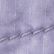 Gray Lavender