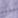 Gray Lavender, color 2 of 3