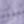 Gray Lavender, color 2 of 3
