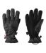 Color Option: Midnight Black, $49.95