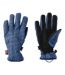 Color Option: Bright Mariner, $49.95
