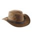 Color Option: Khaki, $50