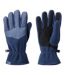  Color Option: Nautical Navy/Vintage Indigo, $29.95.