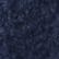 Nautical Navy/Vintage Indigo