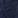 Nautical Navy/Vintage Indigo, color 1 of 3
