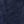 Nautical Navy/Vintage Indigo, color 1 of 3