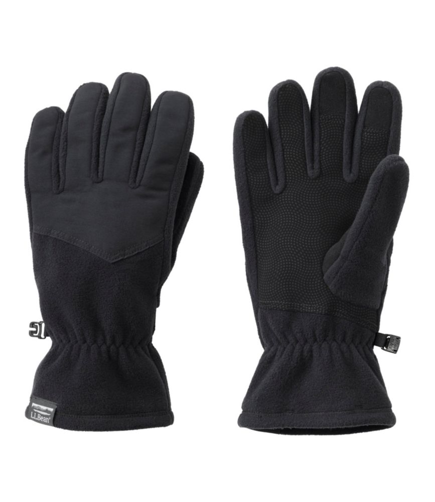 Midnight Black/Black