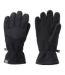 Color Option: Midnight Black/Black, $29.95