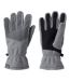  Color Option: Iron/Iron, $29.95.