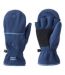 Color Option: Nautical Navy/Vintage Indigo, $32.95