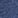 Nautical Navy/Vintage Indigo, color 1 of 2