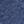 Nautical Navy/Vintage Indigo, color 1 of 3