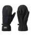  Color Option: Midnight Black/Black, $29.95.