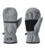  Color Option: Iron/Iron, $29.95.