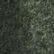 Forest Shade/Black