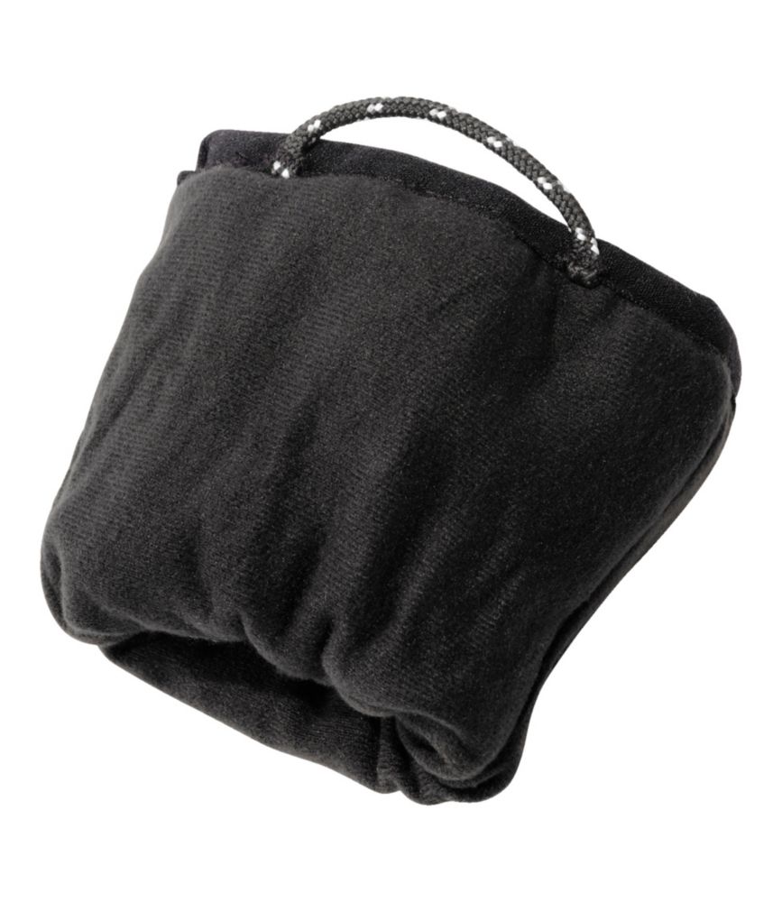 Women's PrimaLoft Packaway Mittens, , small image number 4