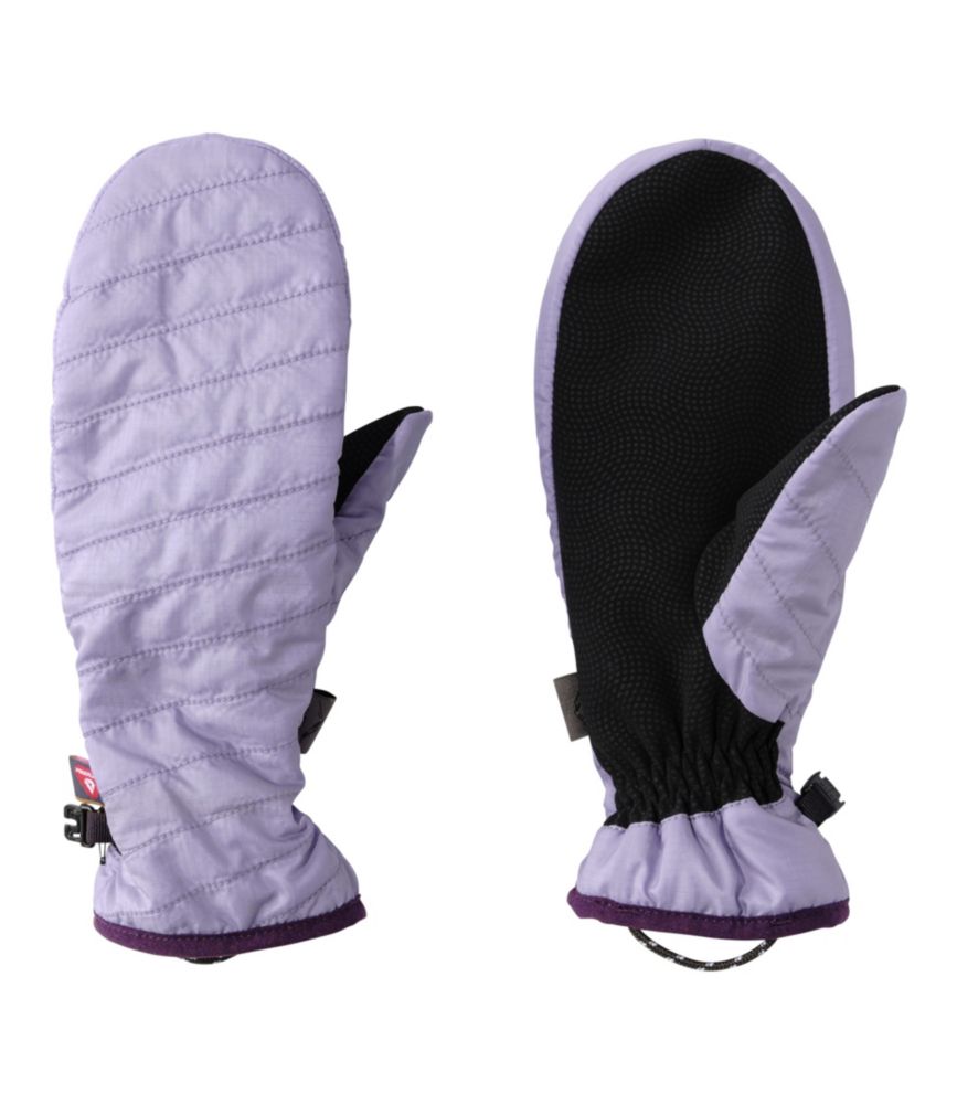 Gray Lavender