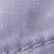 Gray Lavender