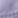 Gray Lavender, color 2 of 3