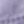 Gray Lavender, color 2 of 3